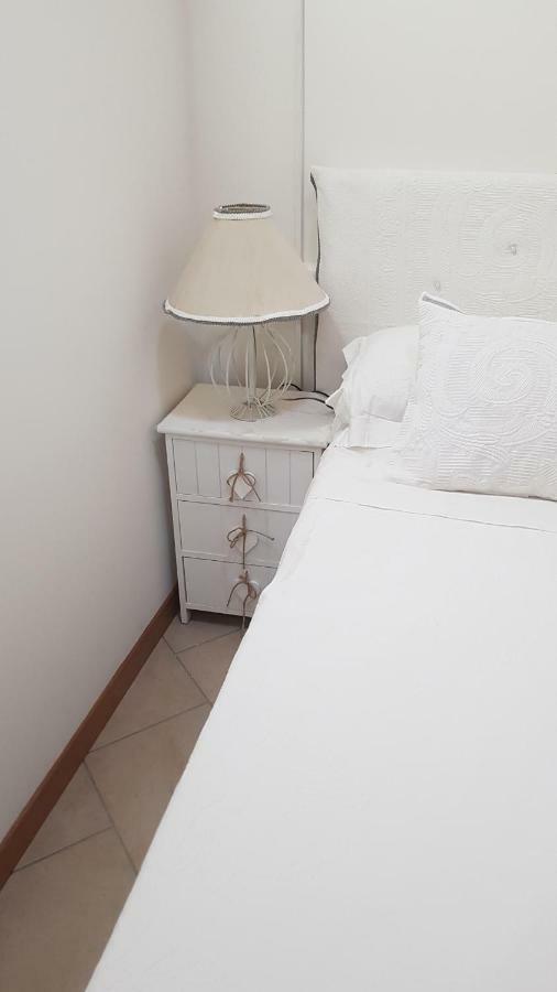 가바르도 A 7 Km Da Salo' Casa Del Sole Mansarda 아파트 외부 사진